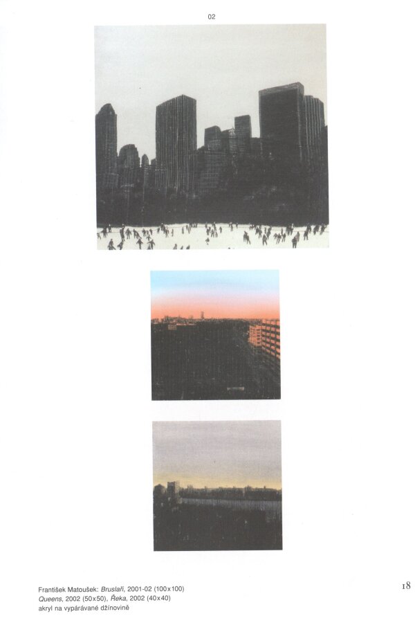 DPK944-2-katalog-033.jpeg